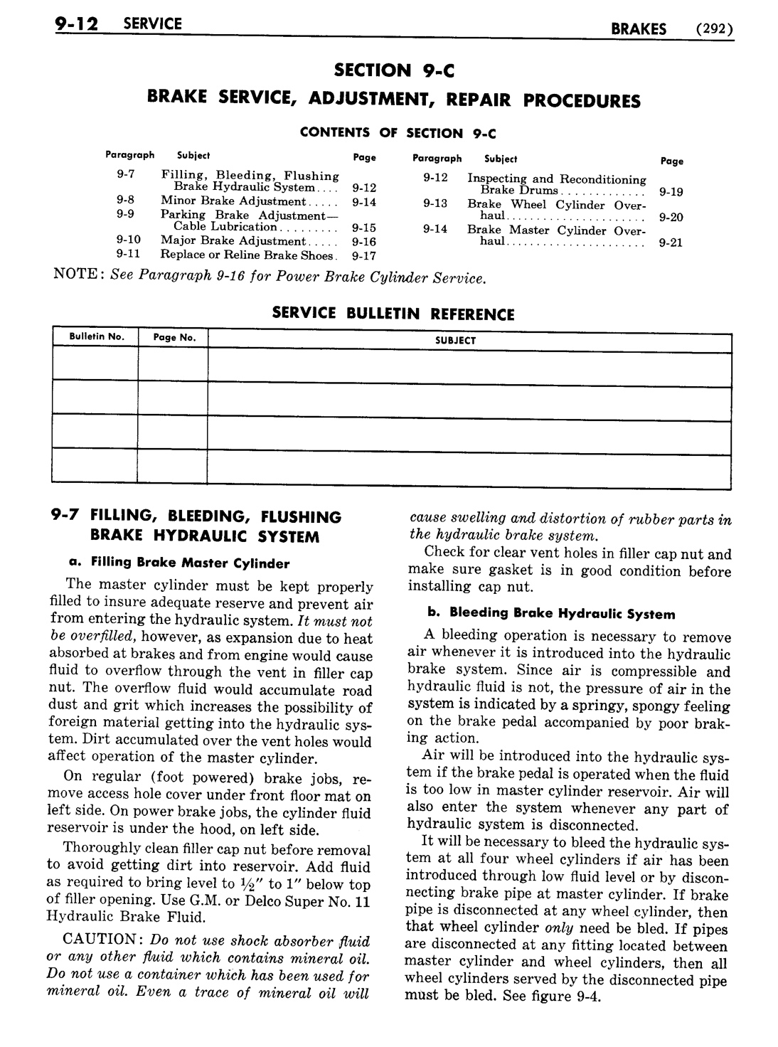 n_10 1954 Buick Shop Manual - Brakes-012-012.jpg